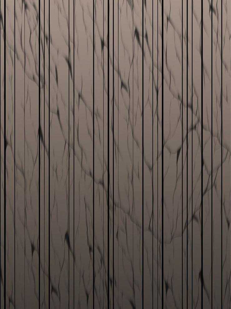 仙女汤盗窃案第60话图