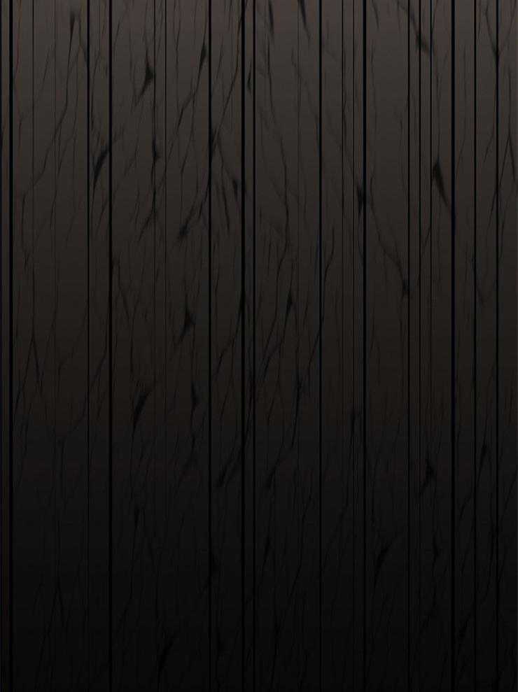 仙女汤盗窃案第60话图