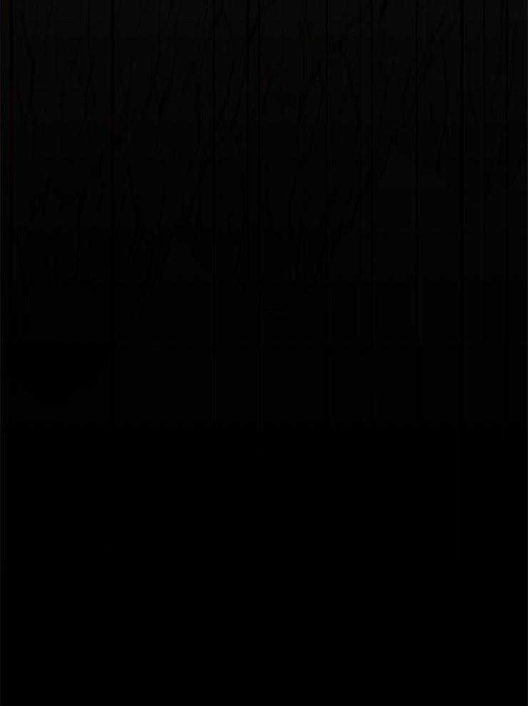 仙女汤盗窃案第60话图