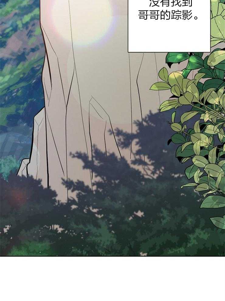 仙女汤盗窃案第60话图