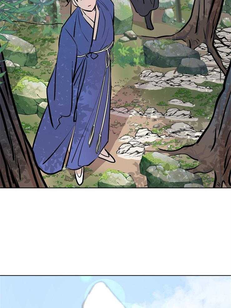 仙女汤盗窃案第60话图