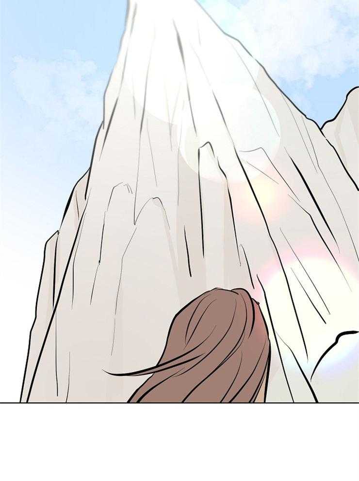 仙女汤盗窃案第60话图