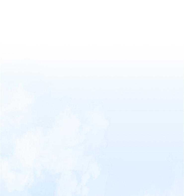 仙女汤盗窃案第61话图