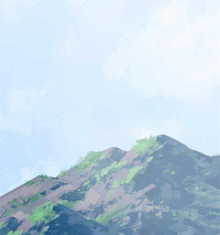 仙女汤盗窃案第61话图