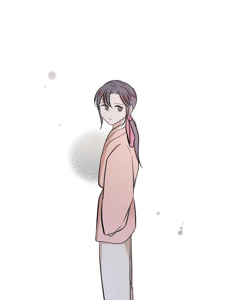 仙女汤盗窃案第62话图