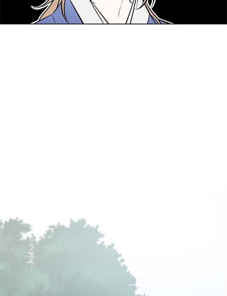 仙女汤盗窃案第63话图