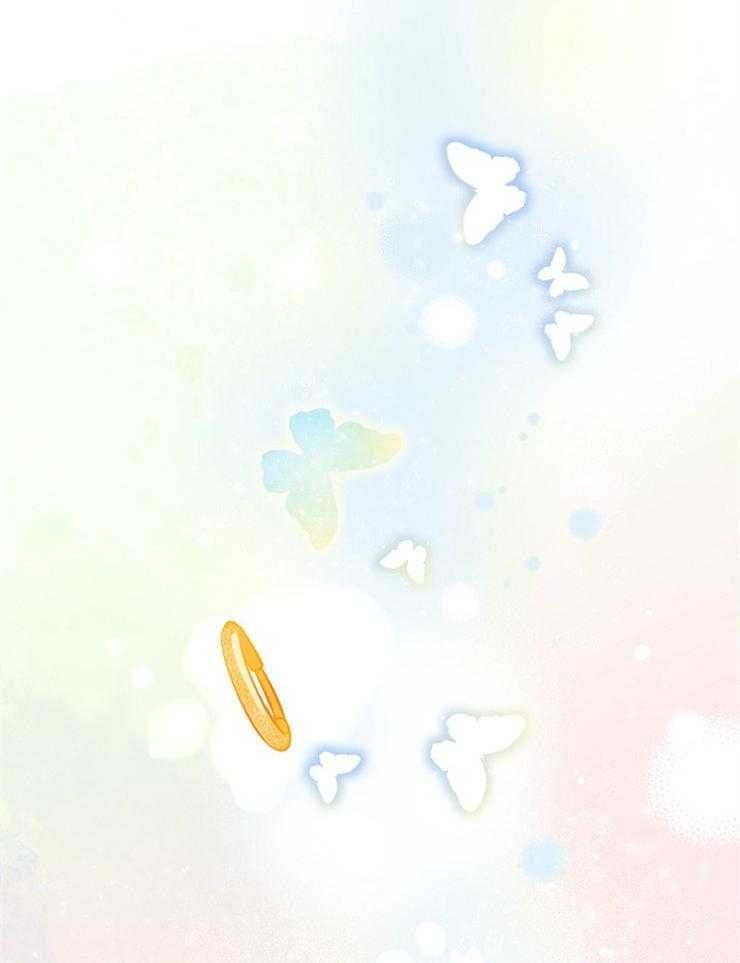 仙女汤盗窃案第63话图