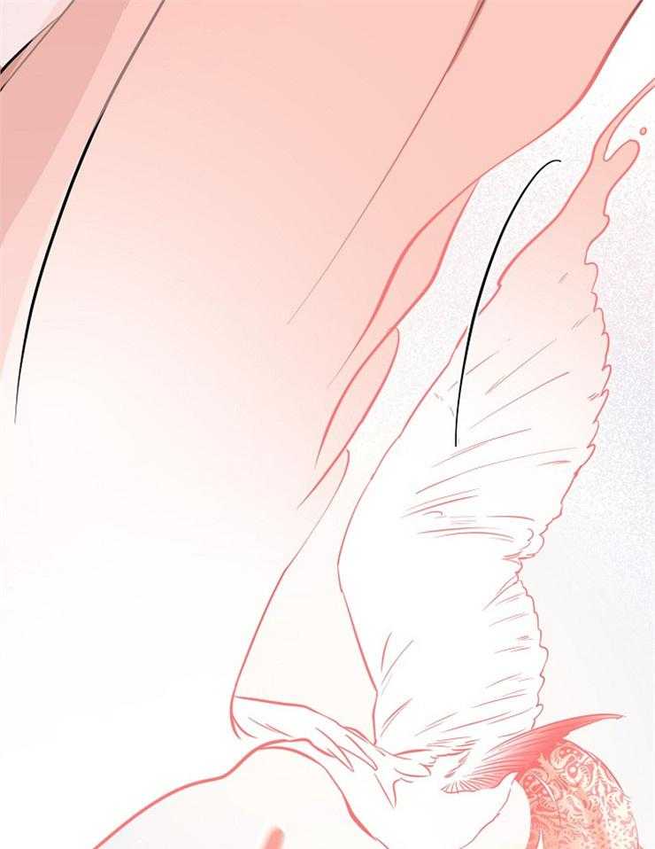 仙女汤盗窃案第63话图