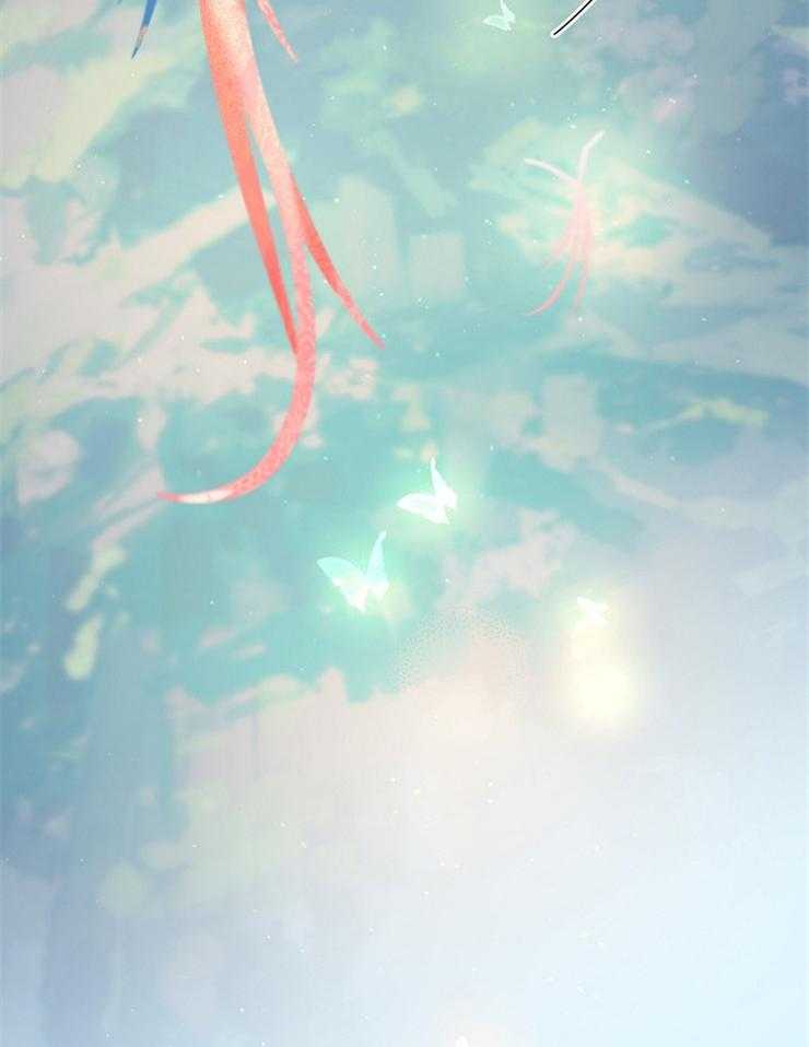 仙女汤盗窃案第63话图