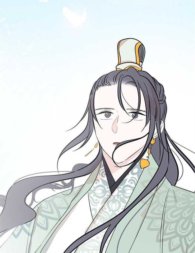 仙女汤盗窃案第63话图