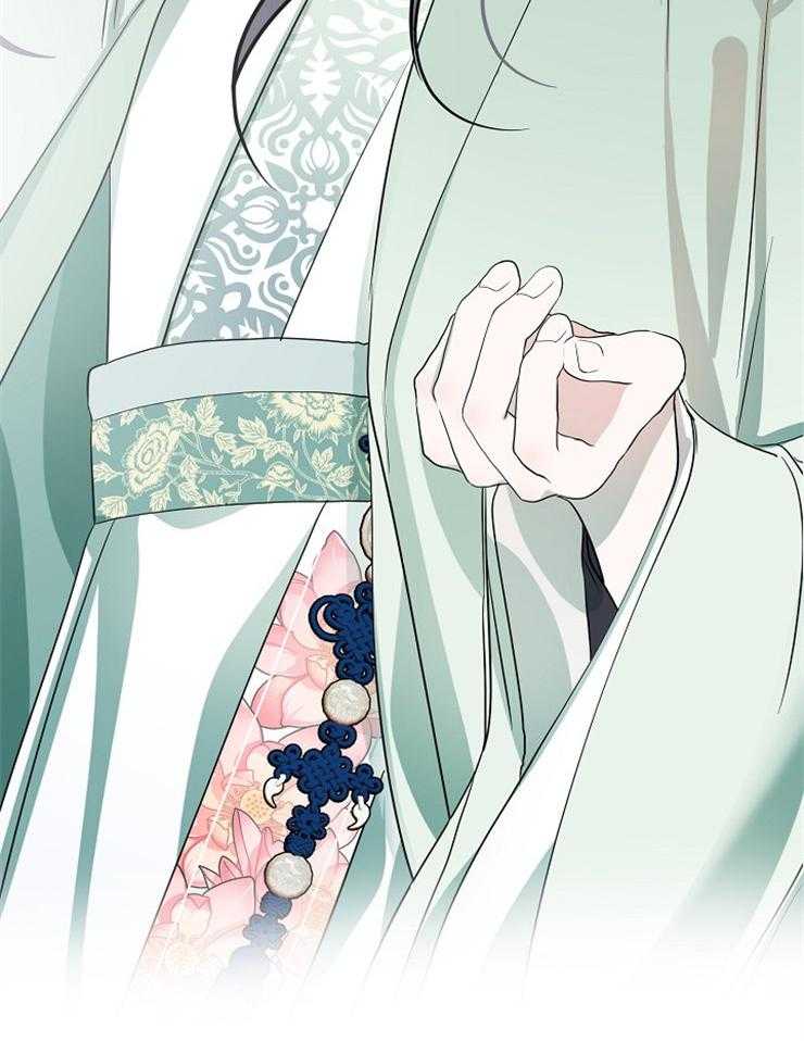 仙女汤盗窃案第63话图