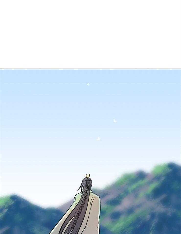 仙女汤盗窃案第63话图