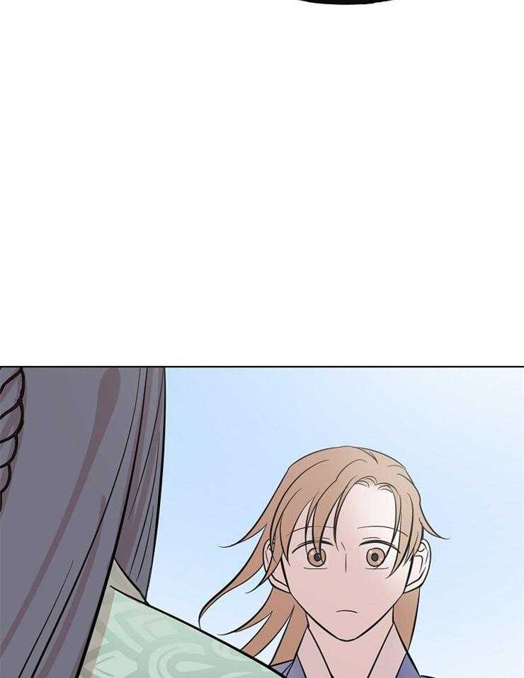 仙女汤盗窃案第63话图