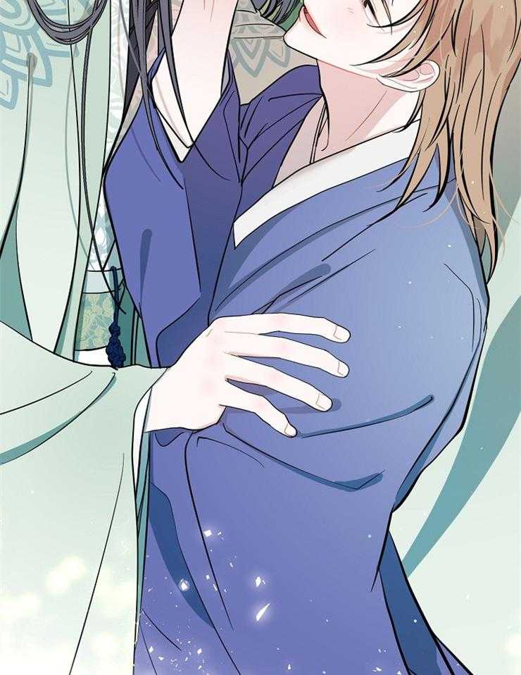 仙女汤盗窃案 第63话 第49页