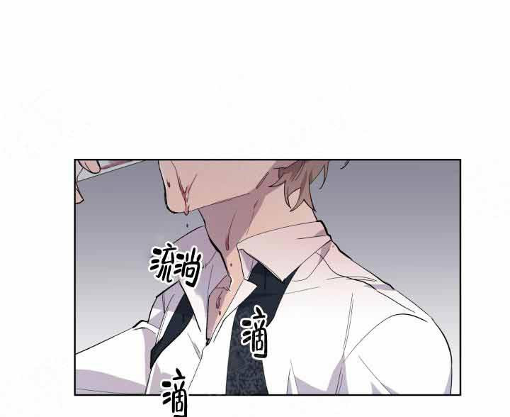 相爱相杀的财阀第15话图