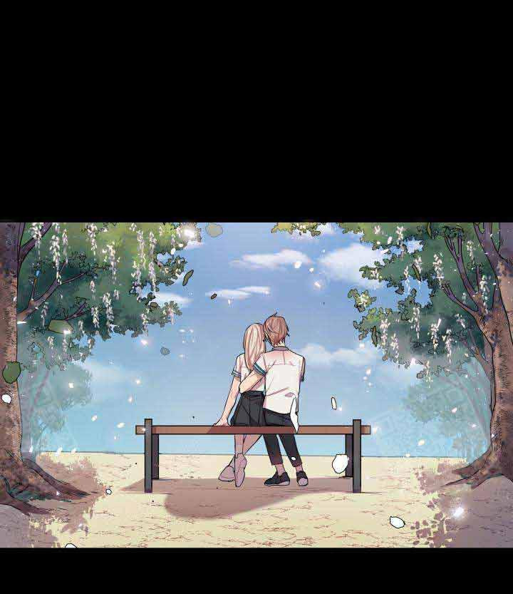 相爱相杀的财阀第3话图