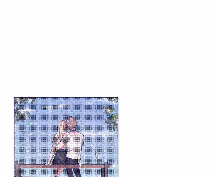 相爱相杀的财阀第8话图