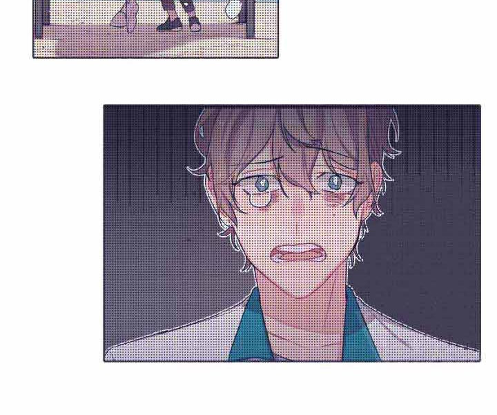 相爱相杀的财阀第8话图