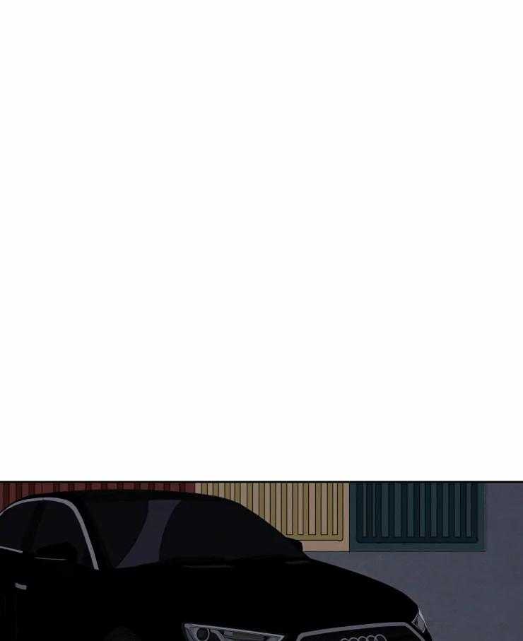 献身救援第27话图