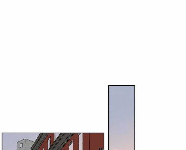 献身救援第36话图