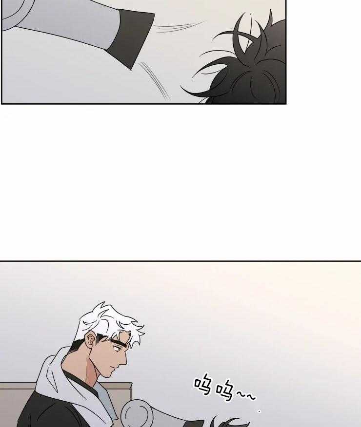 献身救援第37话图