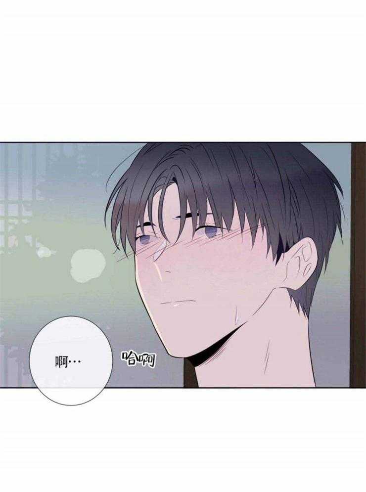 夏天的客人第10话图