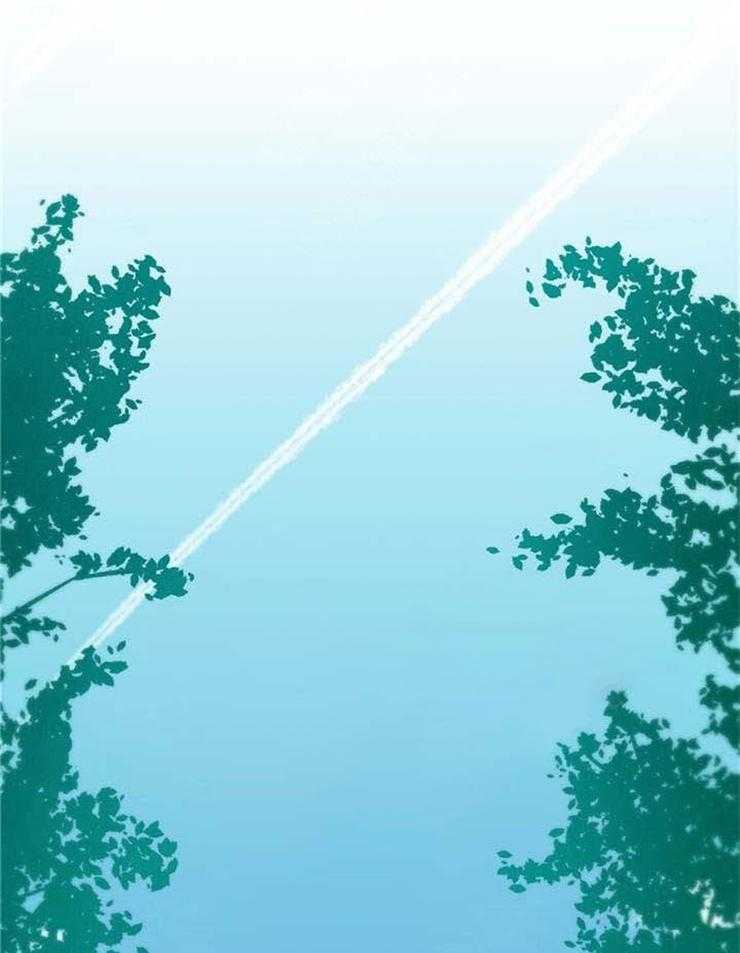 夏天的客人第13话图