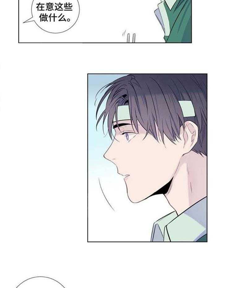 夏天的客人第14话图