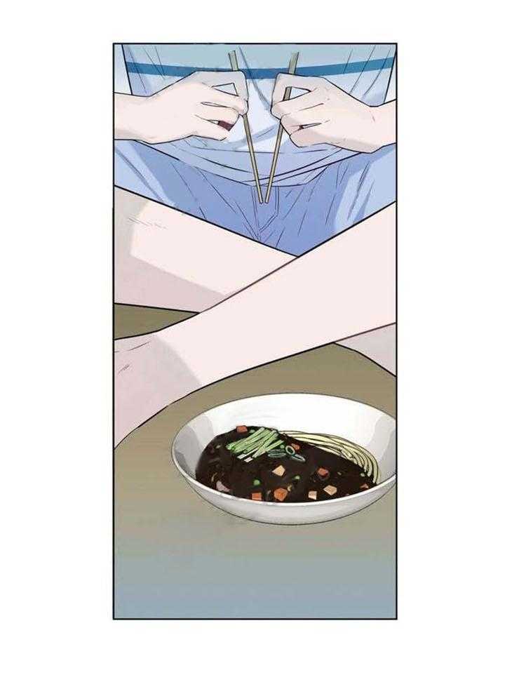 夏天的客人第21话图