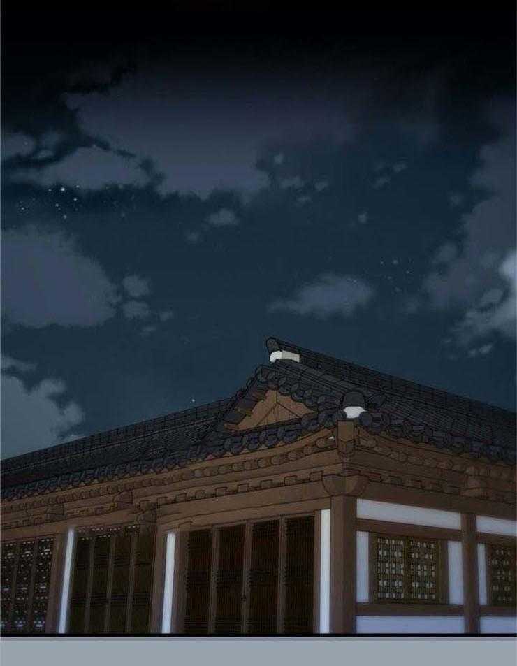 夏天的客人第24话图