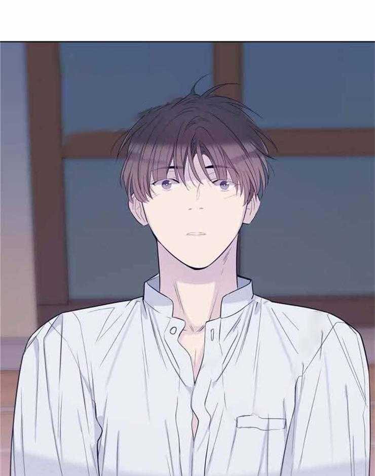 夏天的客人第28话图