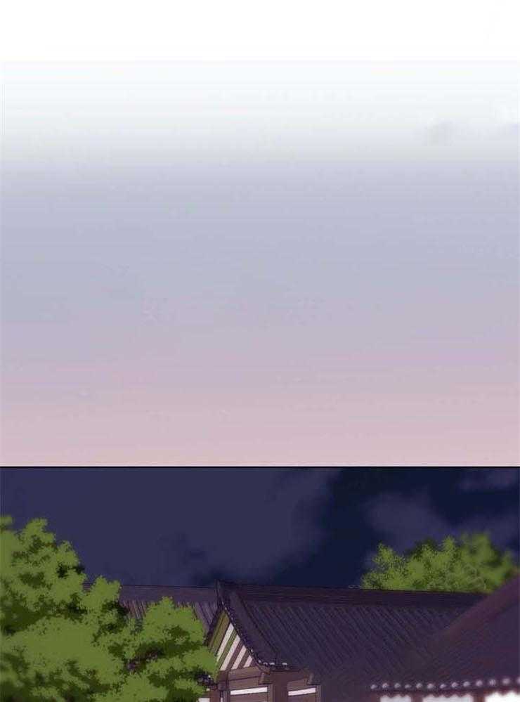 夏天的客人第29话图