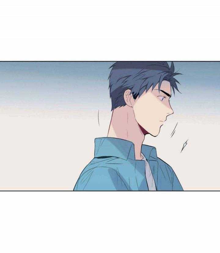 夏天的客人第3话图