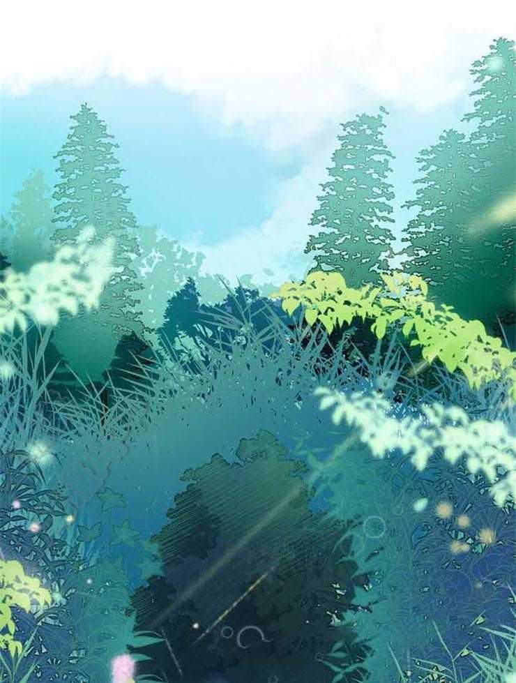 夏天的客人第30话图