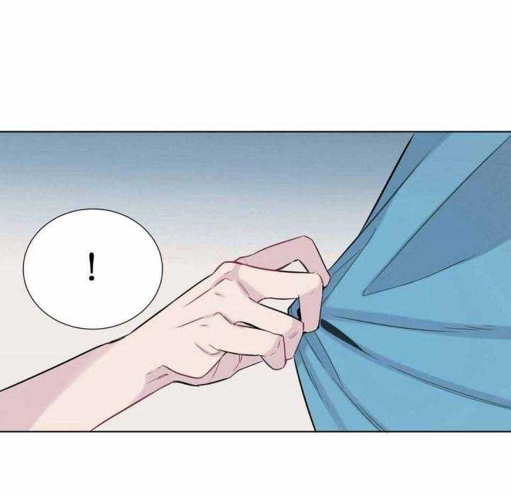 夏天的客人第4话图