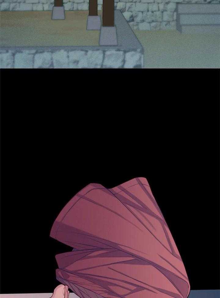 夏天的客人第46话图