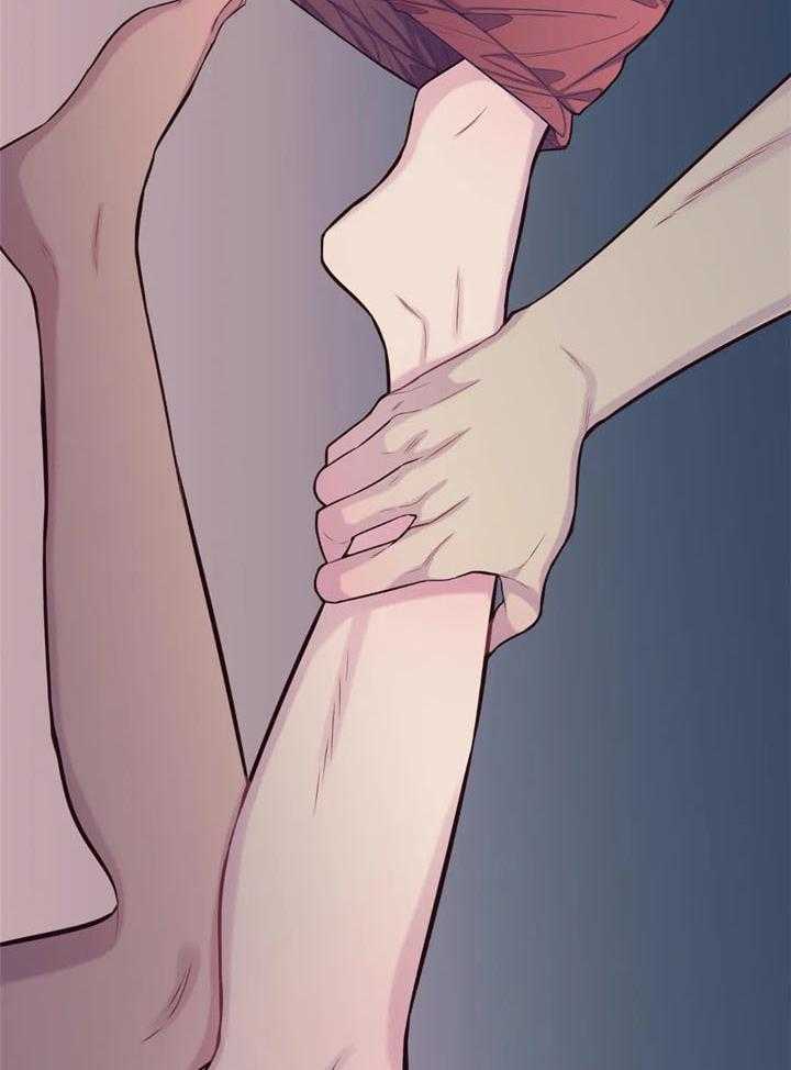 夏天的客人第46话图