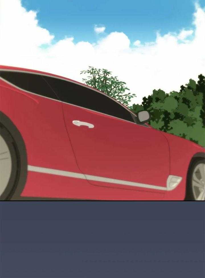 夏天的客人第56话图