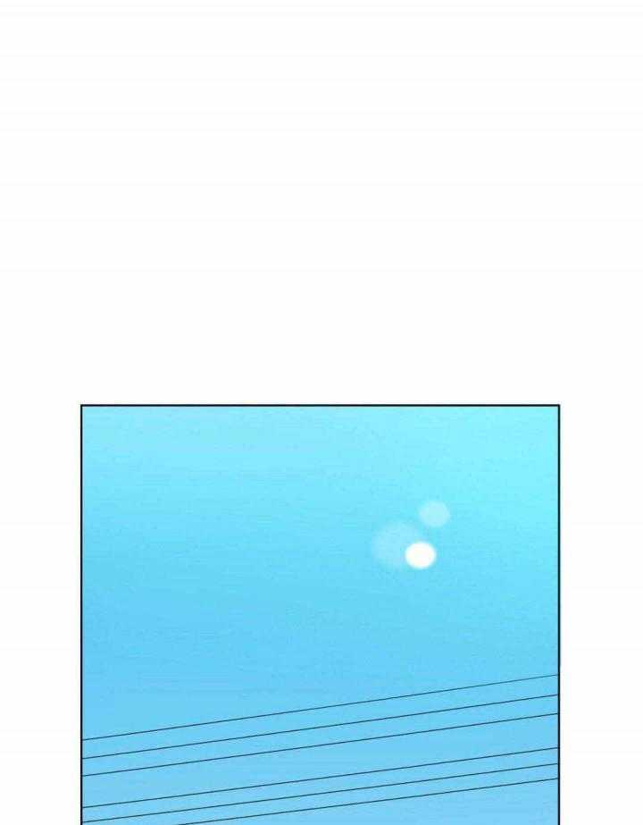 夏天的客人第6话图