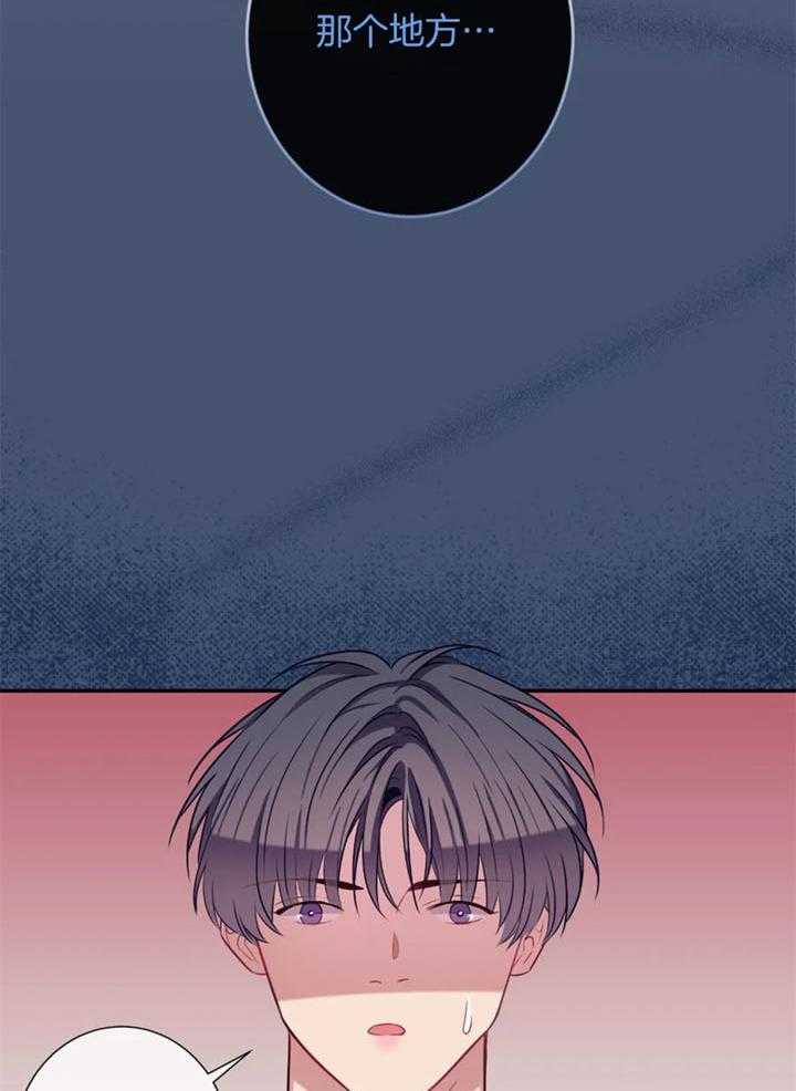 夏天的客人第61话图