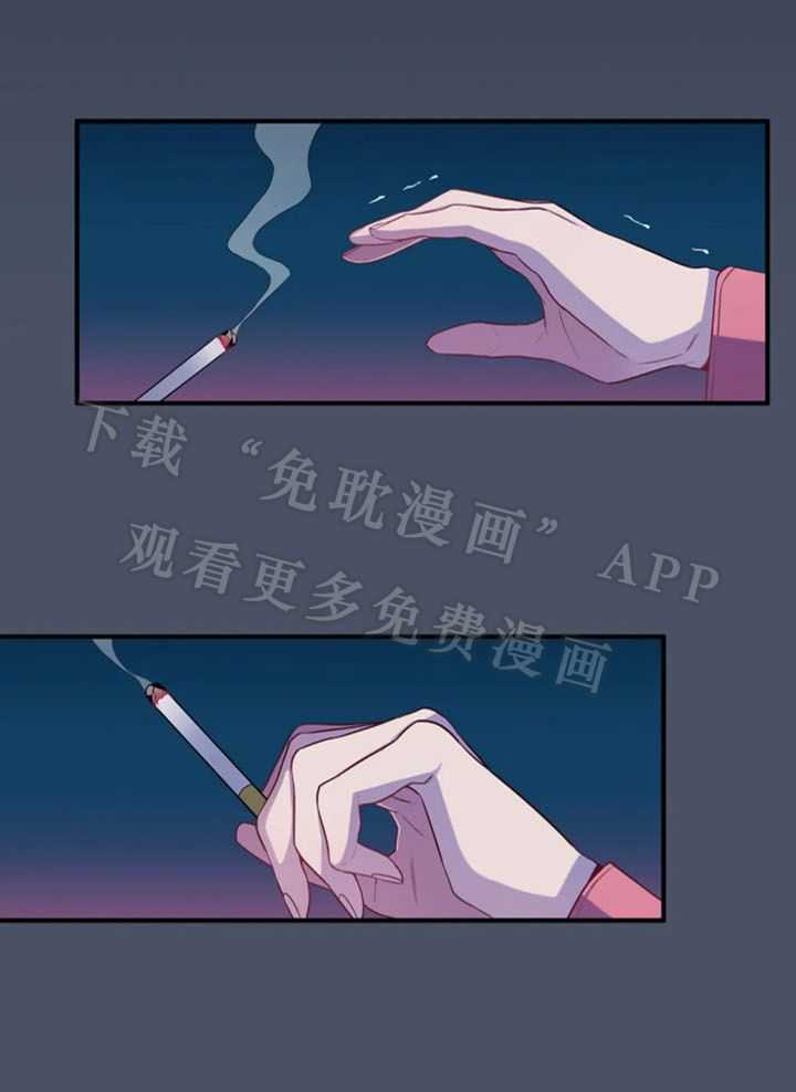 夏天的客人第65话图