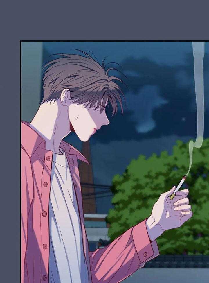 夏天的客人第66话图