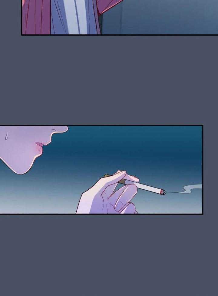 夏天的客人第66话图