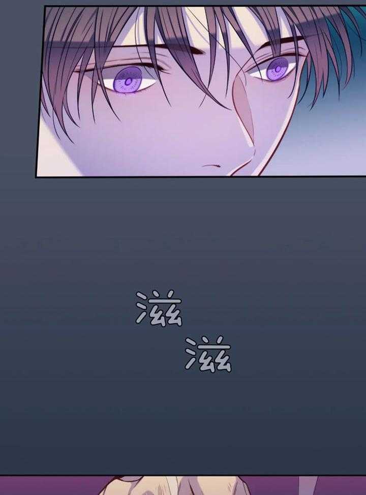 夏天的客人第66话图