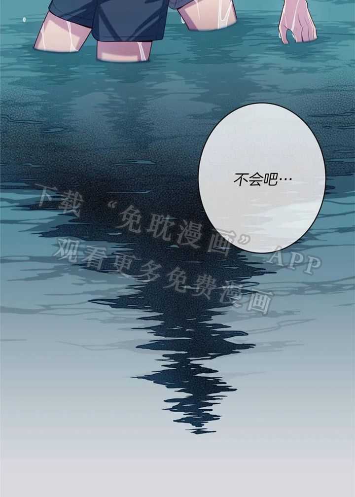 夏天的客人第67话图