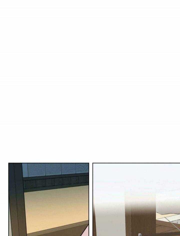 夏天的客人第7话图