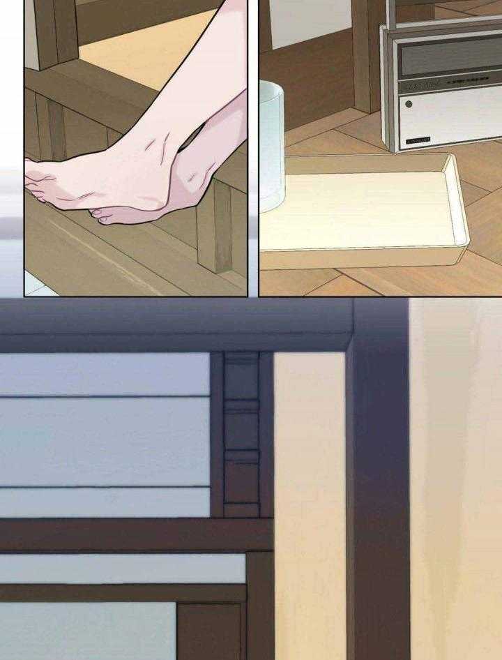 夏天的客人第7话图