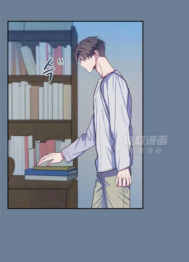 夏天的客人第75话图