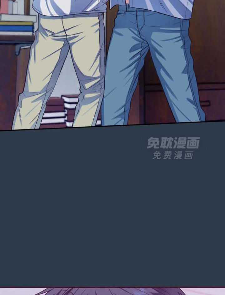 夏天的客人第76话图