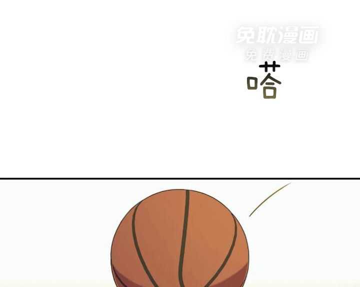 夏天的客人第78话图